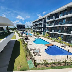 Makia Experience - Casa de Férias Pôrto das Galinhas